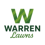 warren lawns